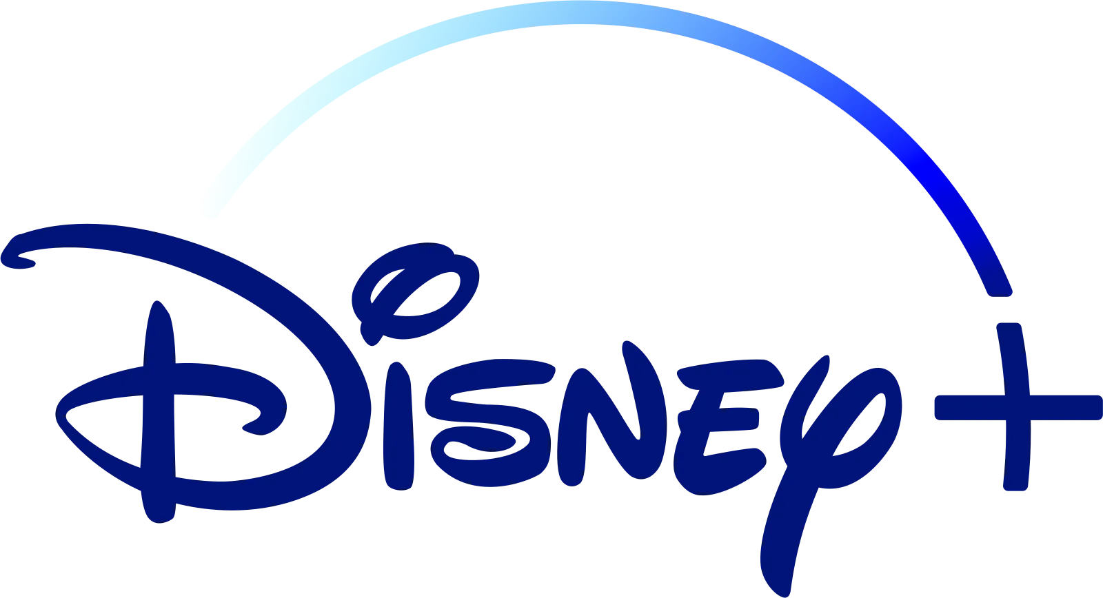 Disney+ catalogue titles listed on demand in UK IPTV