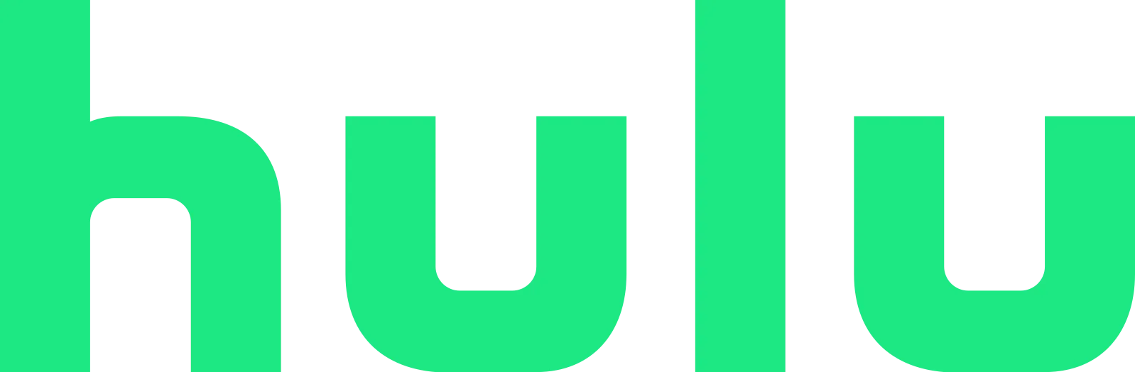 Hulu catalogue titles listed on demand in UK IPTV