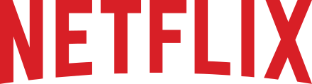 Netflix catalogue titles listed on demand in UK IPTV