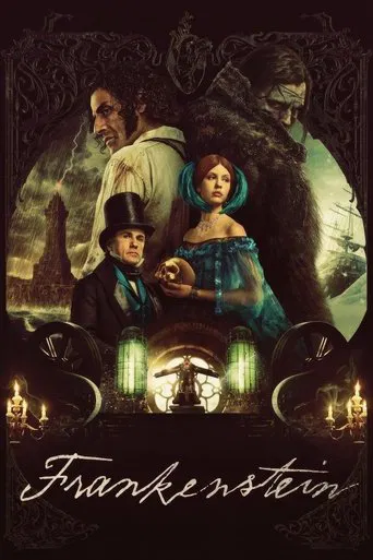 Film poster 7 of 8 from the UK IPTV on-demand library of films and series